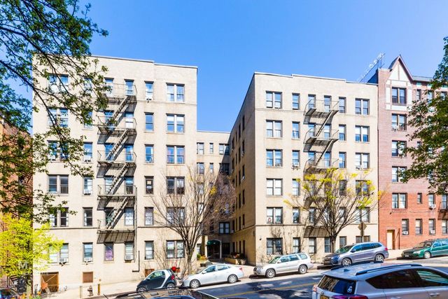 $2,950 | 20 Seaman Avenue, Unit 4E | Inwood