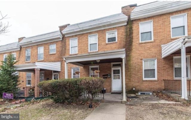 $1,000 | 4361 Shamrock Avenue, Unit 2 | Belair-Edison