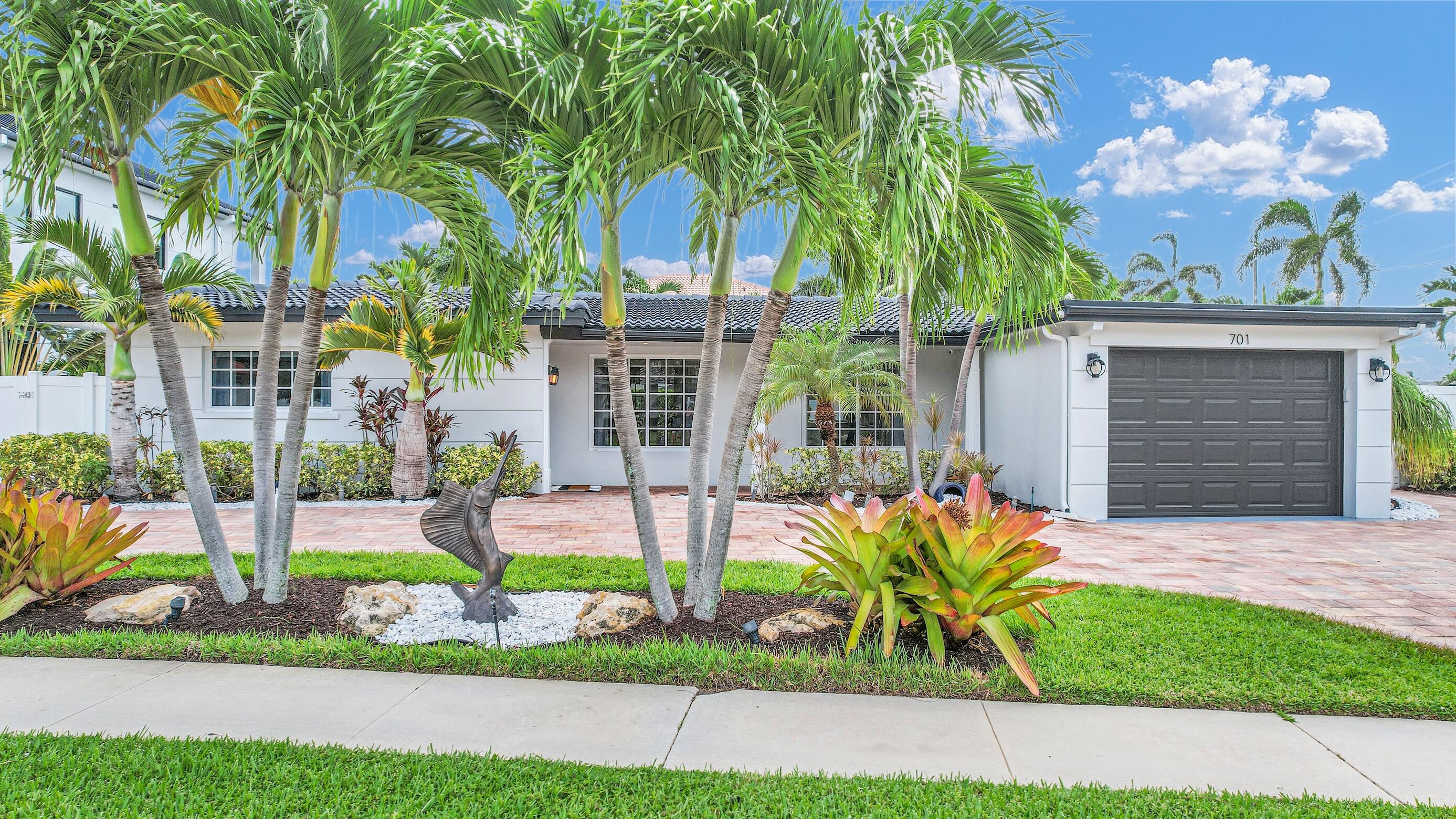 701 Appleby St Boca Raton 4