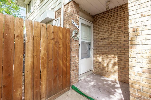 $2,300 | 9784 Lane Street | Thornton