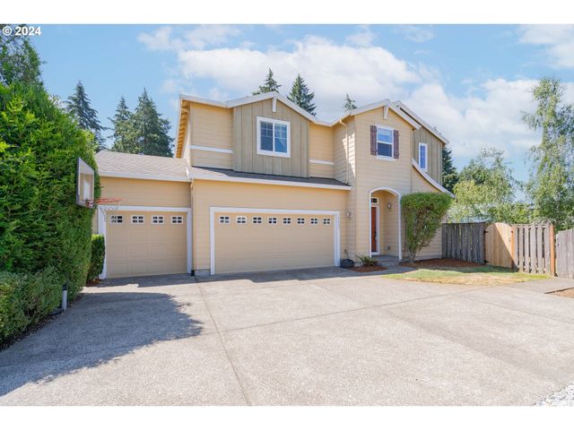 $734,000 | 15003 Northeast 102nd Street | Orchards