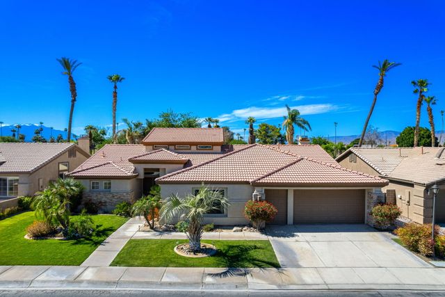 $675,000 | 82356 Crosby Drive | Indian Palms Country Club