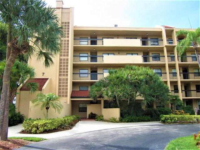 $5,000 | 600 Egret Circle, Unit 7302 | Lavers