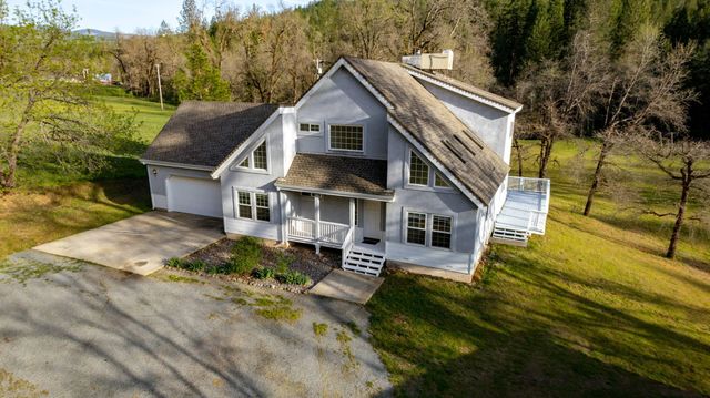 $509,500 | 28457 Highway 299