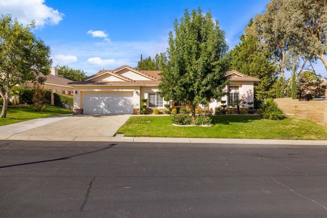 $680,000 | 40949 Granite Street | Palmdale