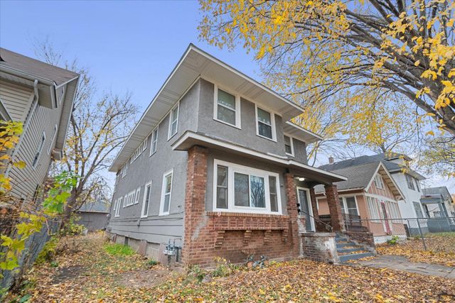 $349,900 | 1507 North Oliver Avenue | Willard-Hay