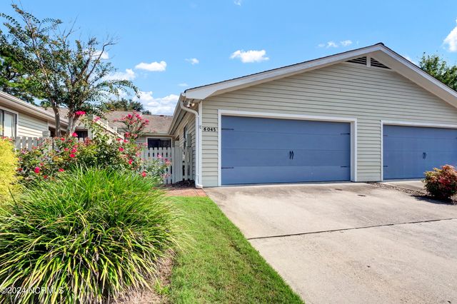 $2,300 | 6045 Inland Greens Drive | Inland Greens