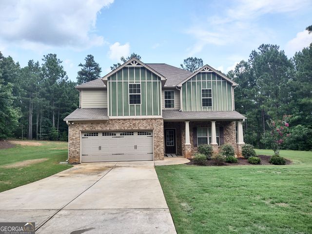 $409,900 | 276 Arborview Drive