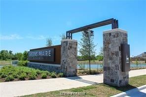 $1,125,000 | 2357 Storyteller Creek | College Station