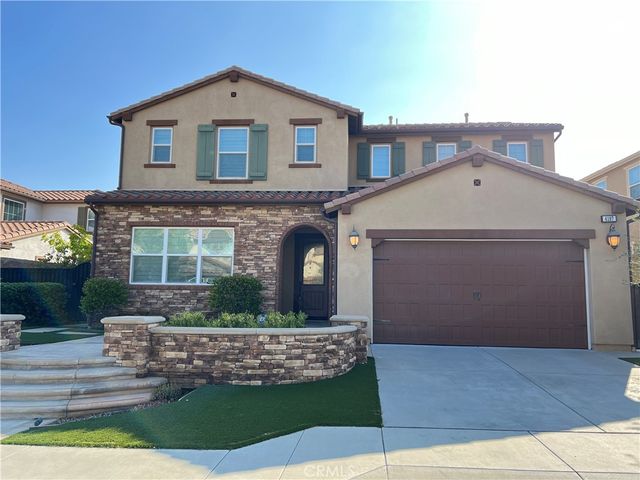 $5,800 | 4197 Genoa Way | Yorba Linda