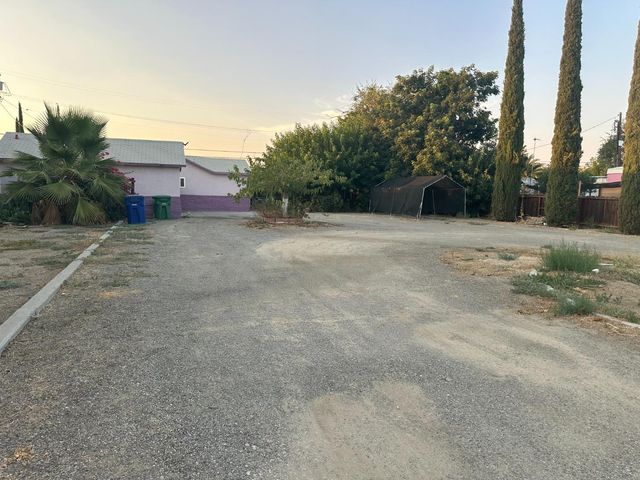 $275,000 | 417 East Orange Street | Avenal