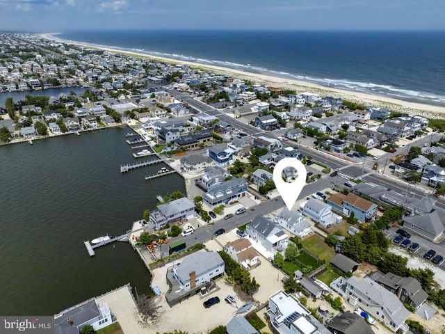 $1,499,000 | 8 West 77th Street | Long Beach Island