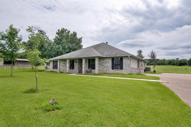 $935,000 | 4020 County Road 3558