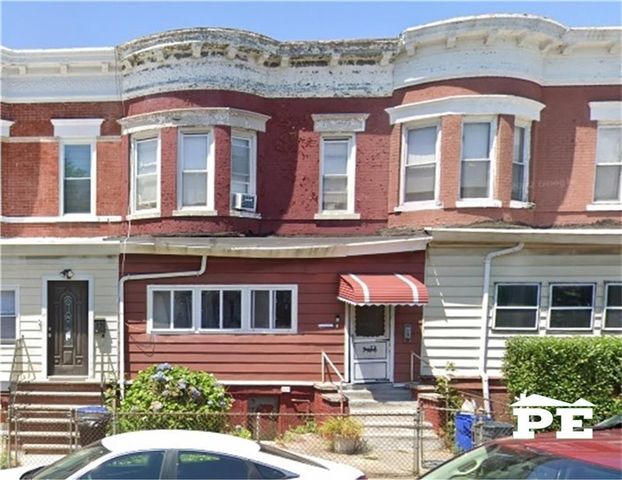 $649,000 | 1196 New York Avenue | Flatbush