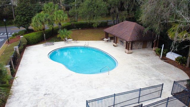$220,000 | 1575 Paul Russell Road, Unit 4806 | Tallahassee