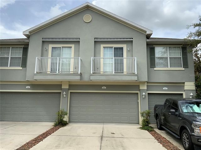 $1,950 | 6731 Breezy Palm Drive | Eagle Palms