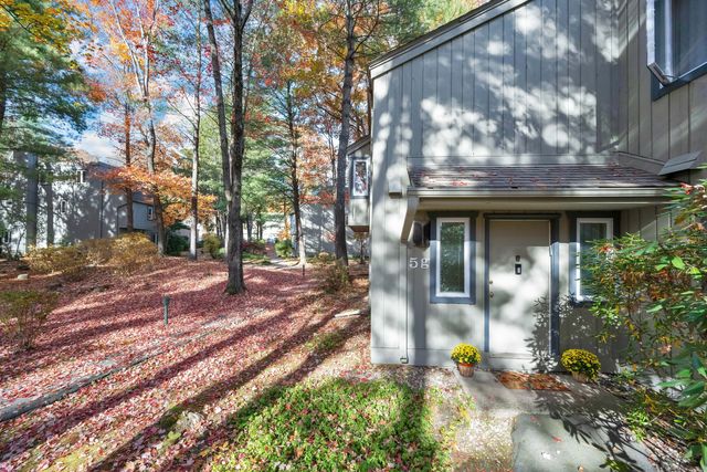 $319,900 | 5 Talcott Glen Road, Unit G | Farmington