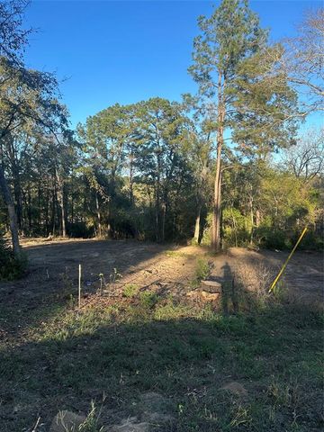 $99,990 | 0 Rollingwood Loop | Lake Rollingwood