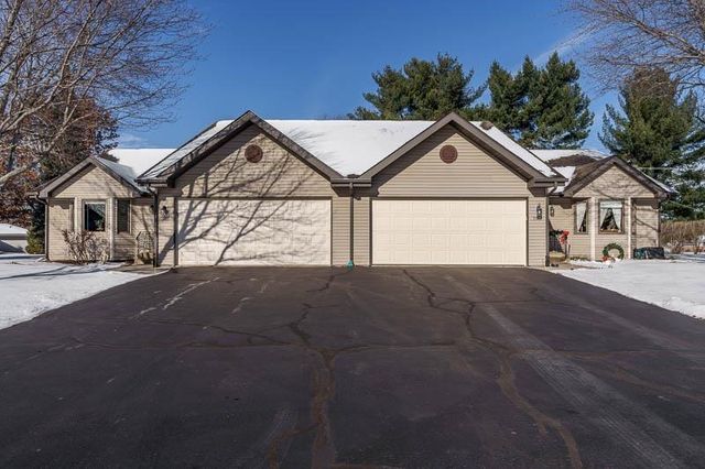 $174,900 | 5348 Dierks Drive | Southeast Rockford