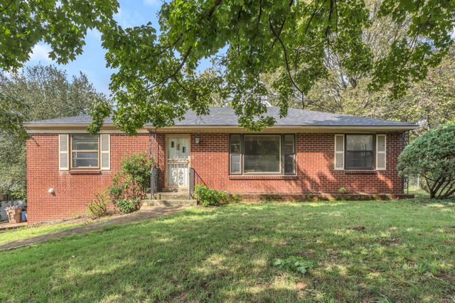 $2,590 | 314 Woodberry Drive | Merry Oaks