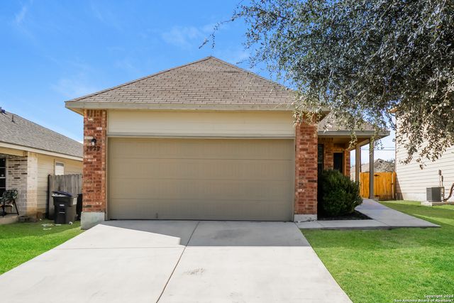 $1,700 | 7022 Heathers Way | Springvale