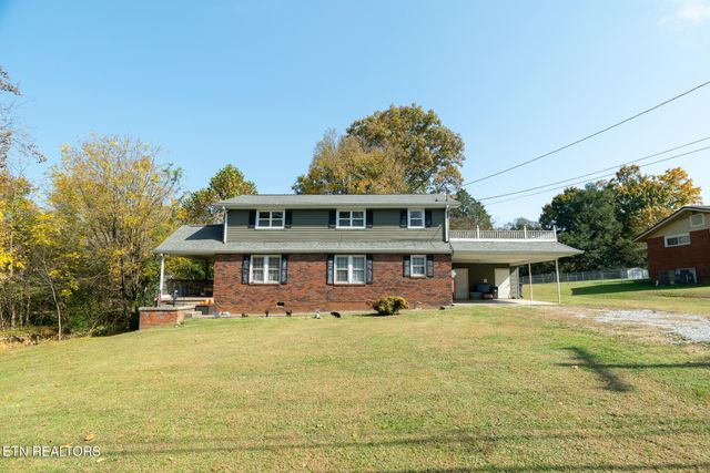 $350,000 | 4516 Plummer Road Northeast | North Knoxville