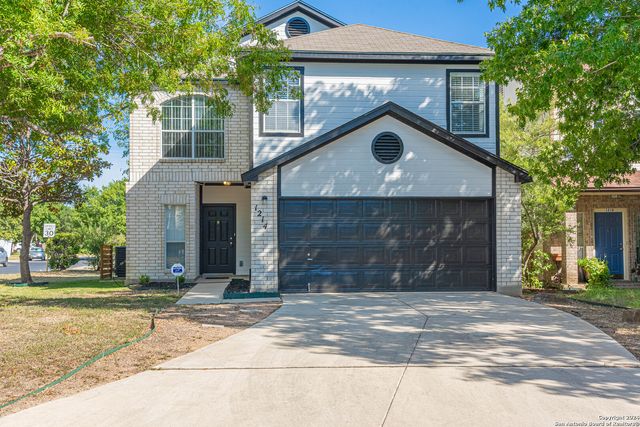 $259,900 | 1214 Dezarae | Villages of Westcreek