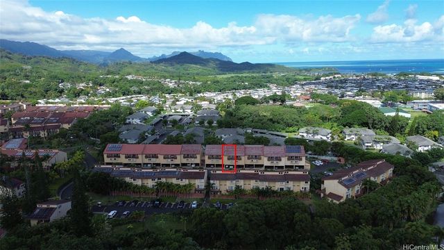 $755,000 | 46-063 Emepela Place, Unit R202 | Windward Estates