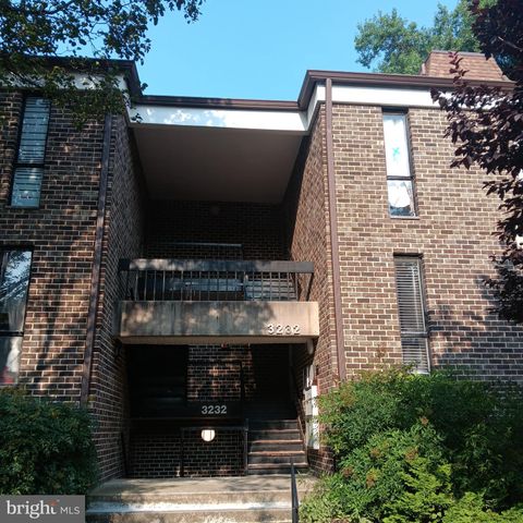 $2,100 | 3232-11 Hewitt Avenue, Unit 22A | Aspen Hill