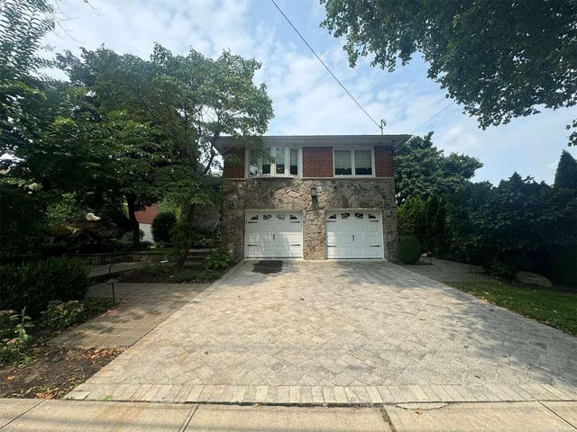 $1,625,000 | 138-39 11th Avenue | Whitestone