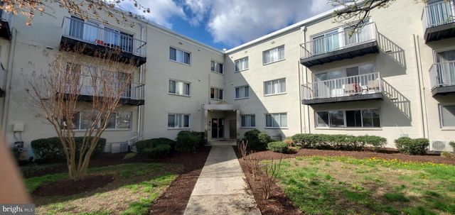 $1,300 | 1005 Chillum Road, Unit 320 | Chillum