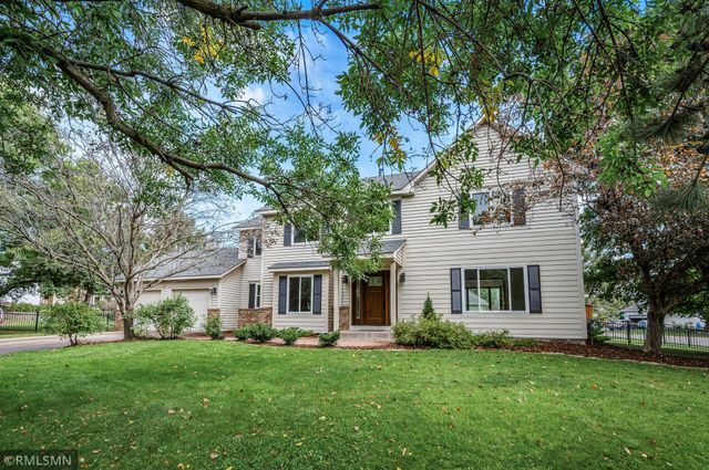 $549,900 | 9138 Princeton Road | Woodbury