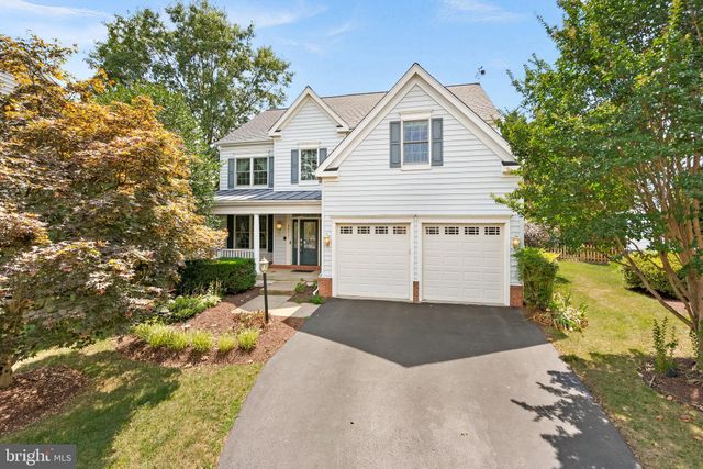 $4,500 | 20951 Huntland Court | Ashburn Farm