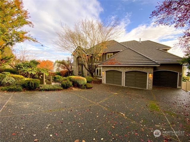 $7,700 | 2935 170th Avenue Southeast | West Lake-Sammamish