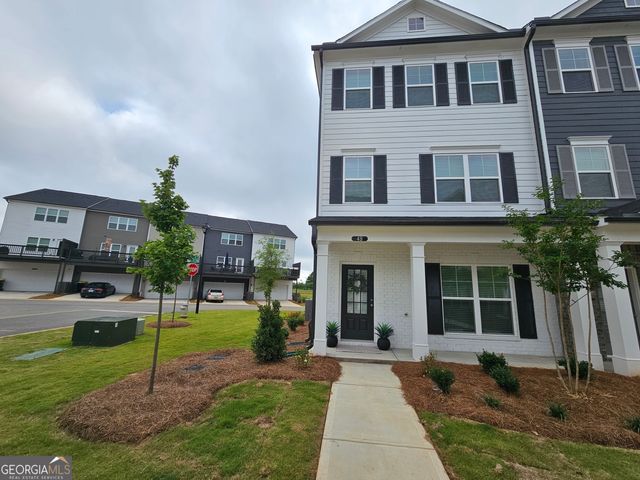 $3,300 | 49 Cobalt Lane | Newnan