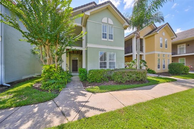 $380,000 | 4005 Roclinata Palm Court | Northdale