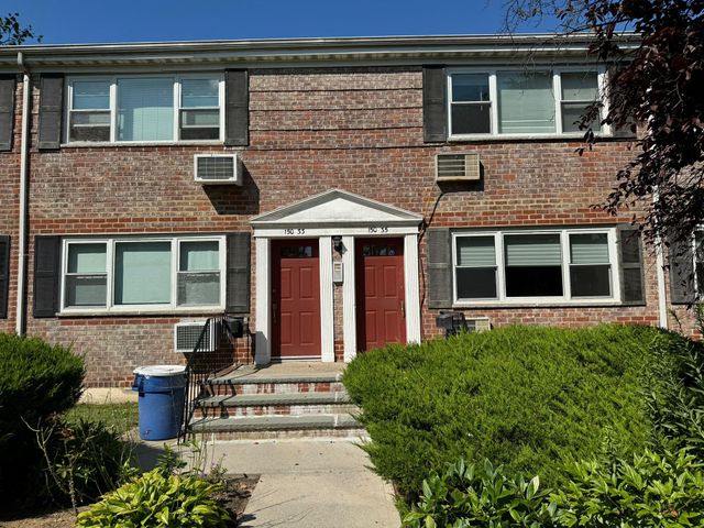 $299,888 | 150-35 70th Road, Unit 27A | Kew Gardens Hills