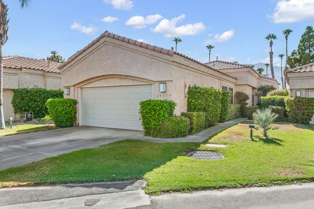 $425,000 | 29379 East Trancas Drive | North Cathedral City