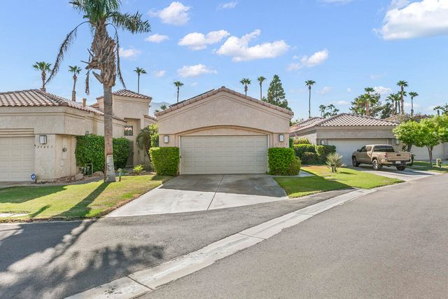 $425,000 | 29379 East Trancas Drive | North Cathedral City