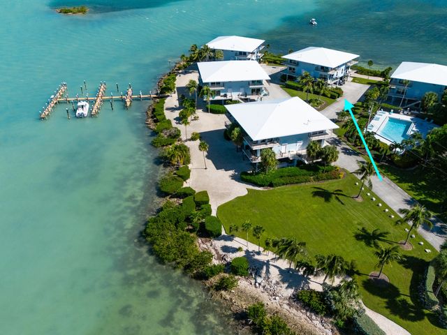 $995,000 | 12690 Overseas Highway, Unit 411 | Marathon