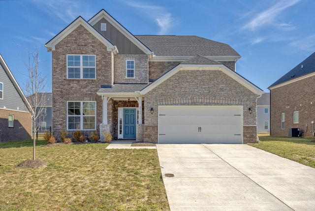 $3,395 | 2908 Pomoa Place | Murfreesboro