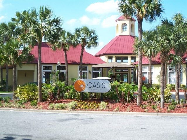 $1,450 | 216 Afton Square, Unit 306 | Oasis at Pearl Lake