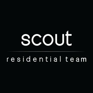 Scout Residential