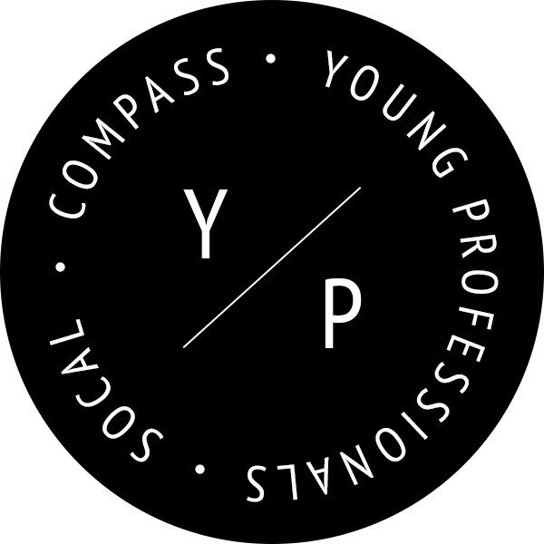 Compass YP SoCal