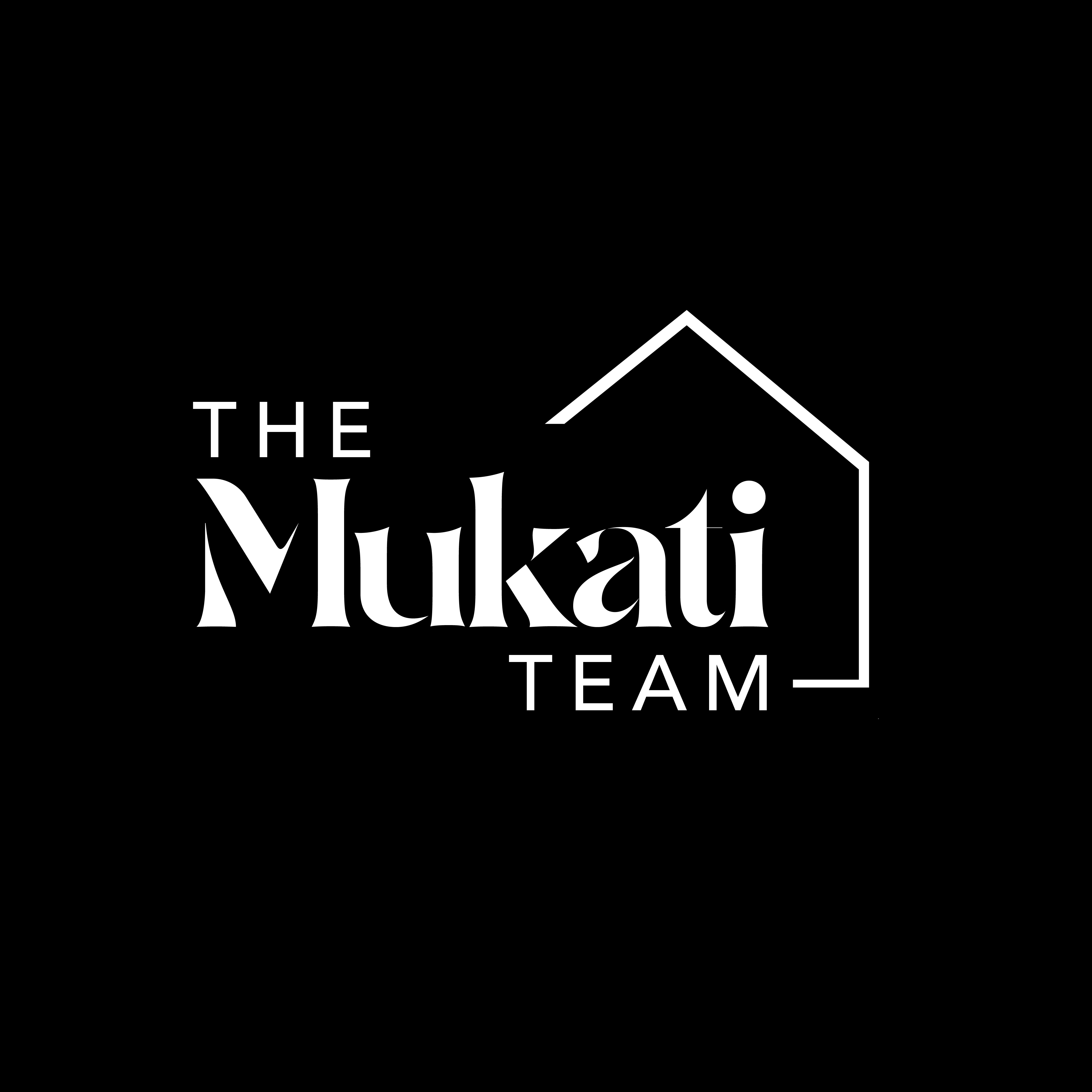 The Mukati Team