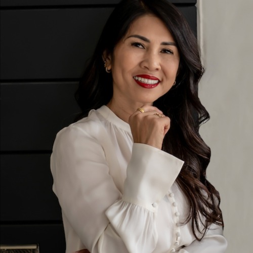 Diem T. Nguyen's Profile Photo