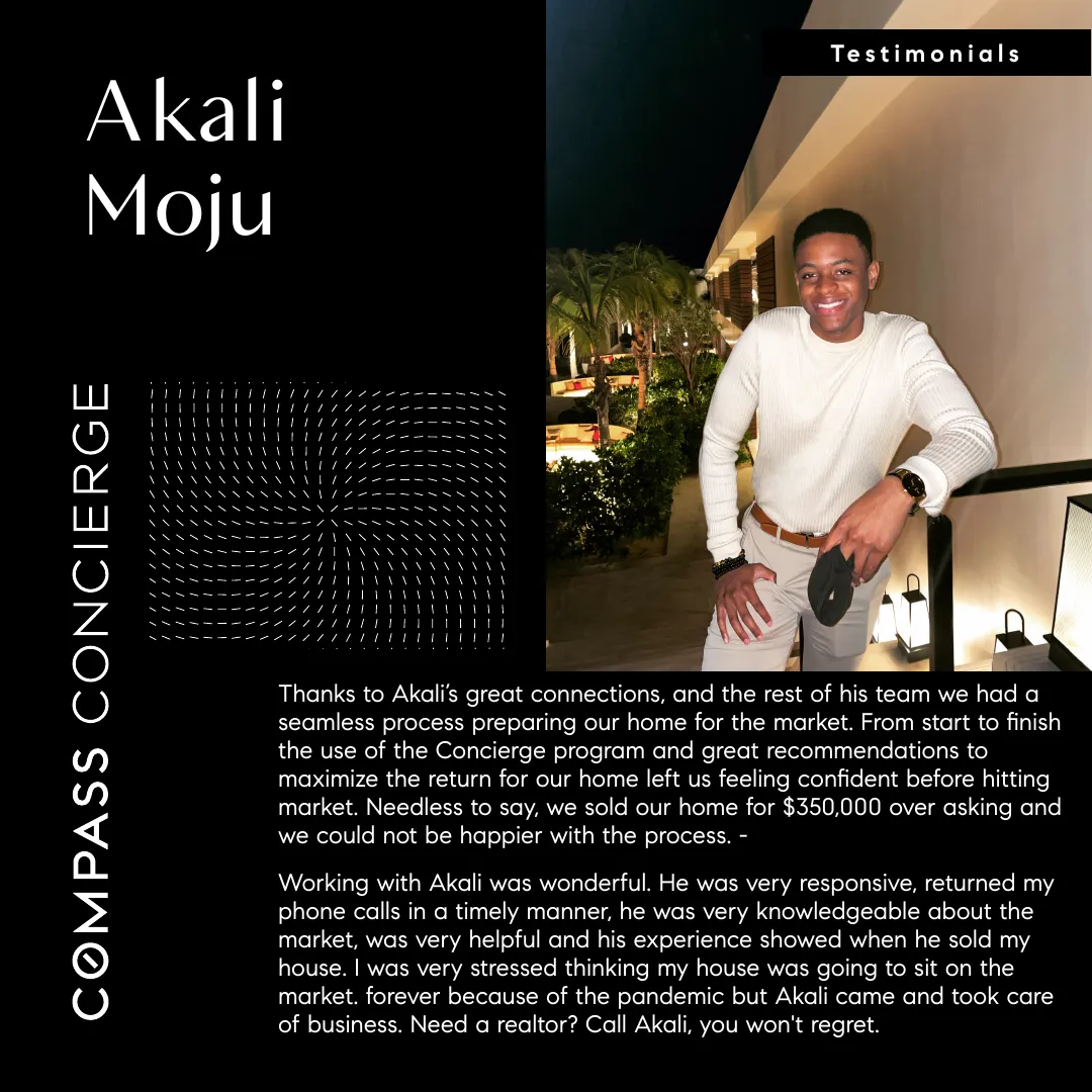 The logo of a man sitting on a couch with a magazine