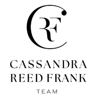 Cassandra Reed Frank Team's Profile Photo