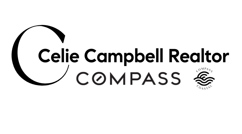 Celie Campbell - Compass Agent Fairfield County CT