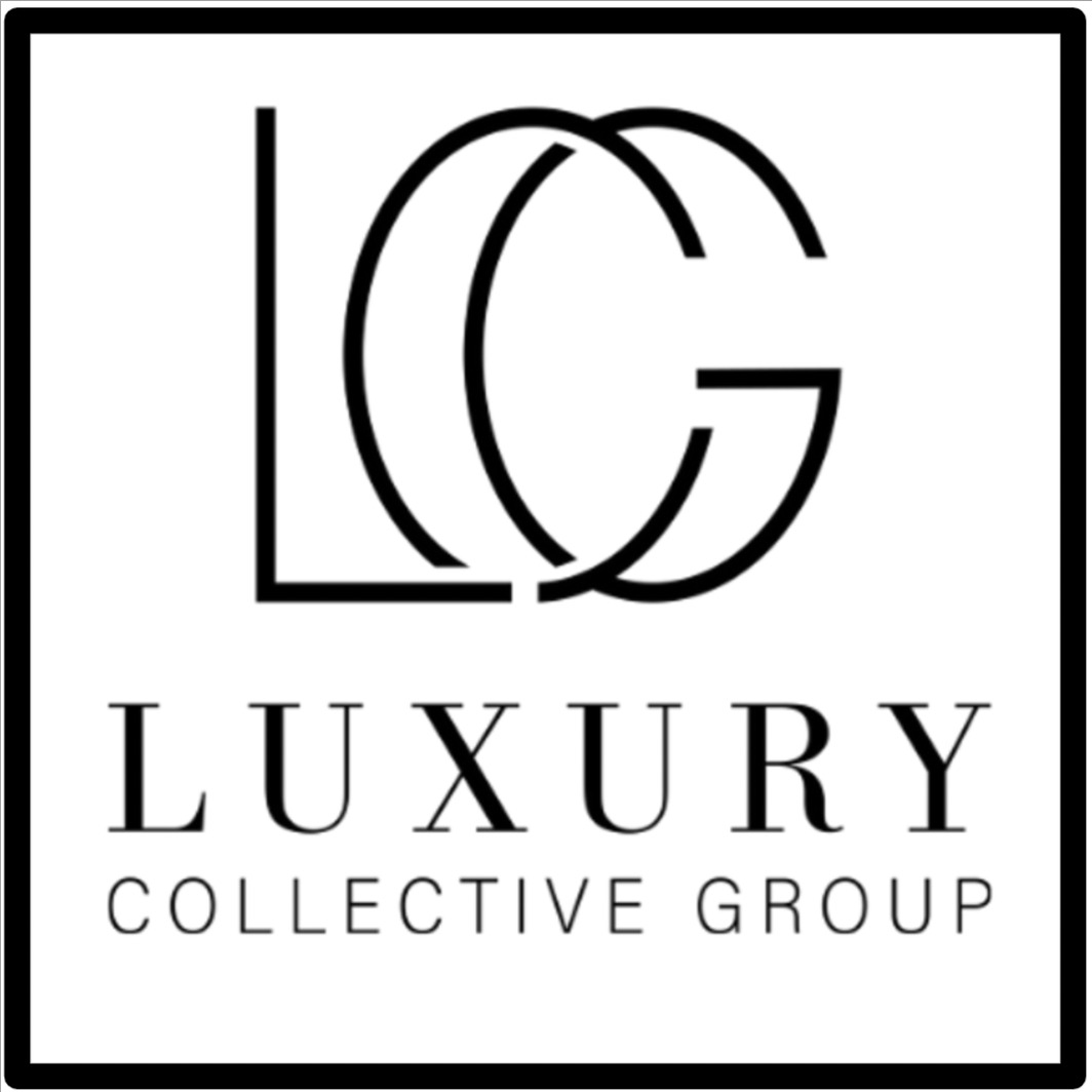 Luxe Collective, Real Estate Agents - Compass